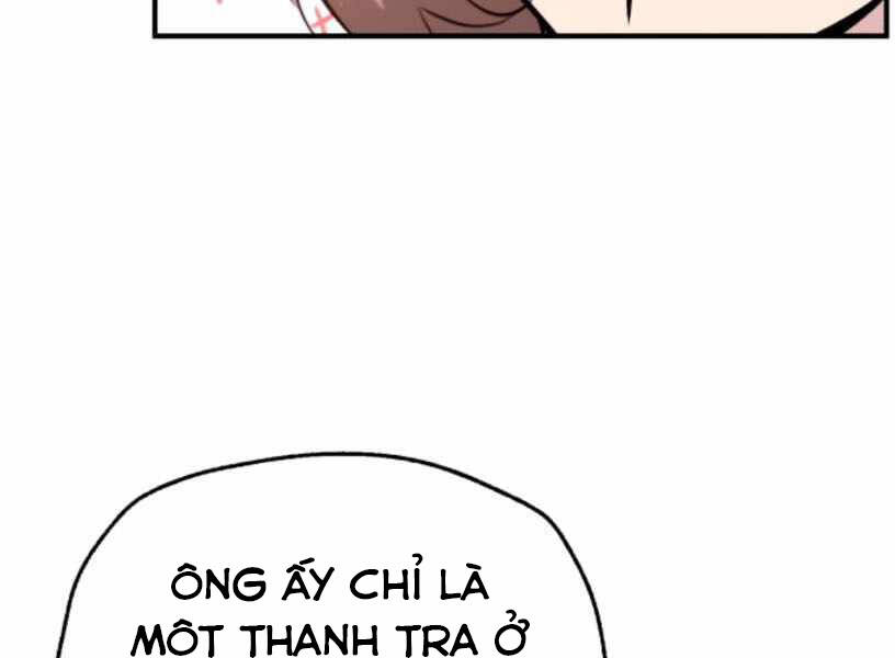 Đệ Nhất Võ Sư, Baek Cao Thủ Chapter 27 - Trang 2