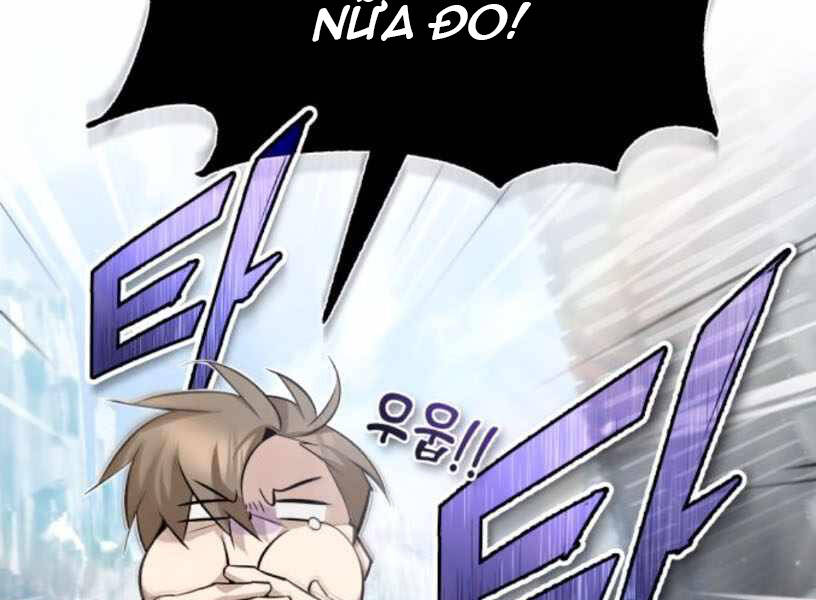 Đệ Nhất Võ Sư, Baek Cao Thủ Chapter 27 - Trang 2