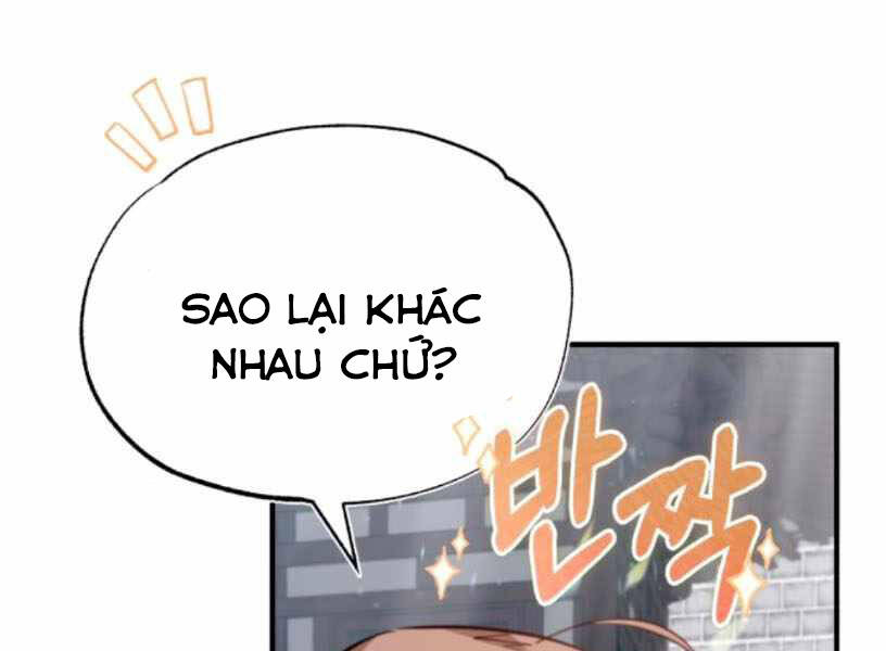 Đệ Nhất Võ Sư, Baek Cao Thủ Chapter 27 - Trang 2