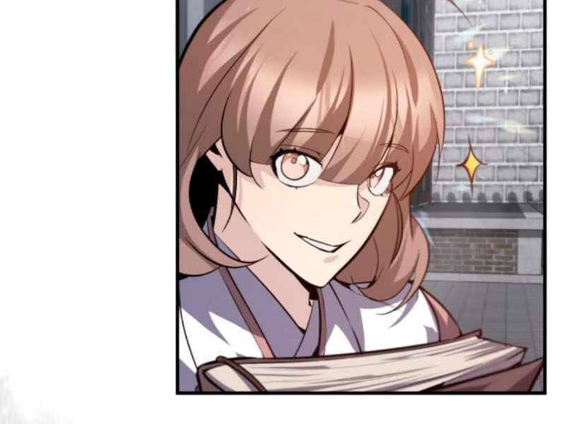 Đệ Nhất Võ Sư, Baek Cao Thủ Chapter 27 - Trang 2