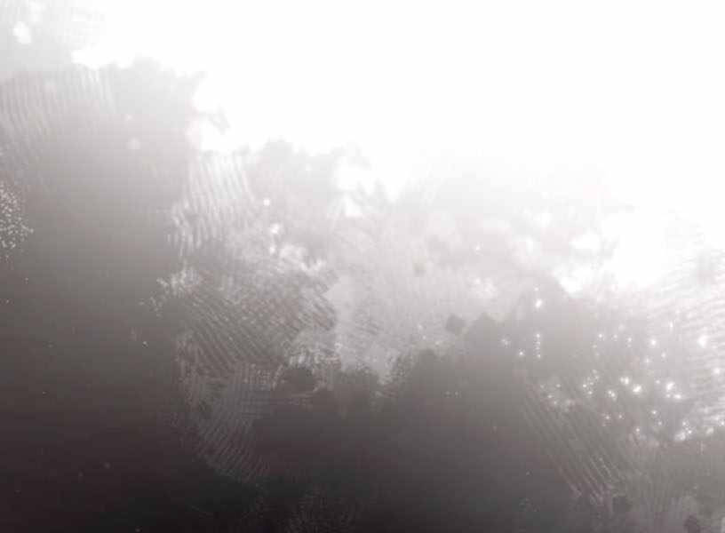 Đệ Nhất Võ Sư, Baek Cao Thủ Chapter 27 - Trang 2