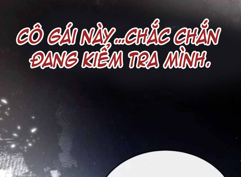 Đệ Nhất Võ Sư, Baek Cao Thủ Chapter 27 - Trang 2