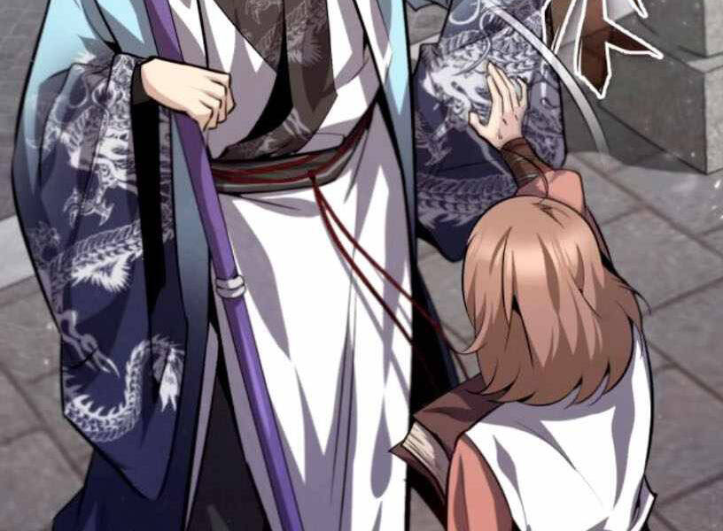 Đệ Nhất Võ Sư, Baek Cao Thủ Chapter 27 - Trang 2