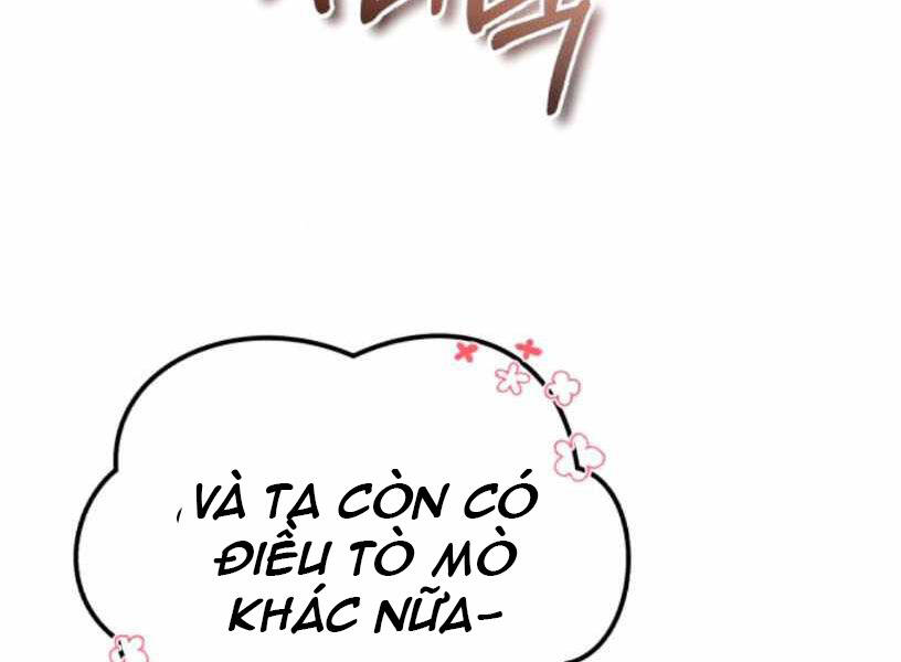 Đệ Nhất Võ Sư, Baek Cao Thủ Chapter 27 - Trang 2