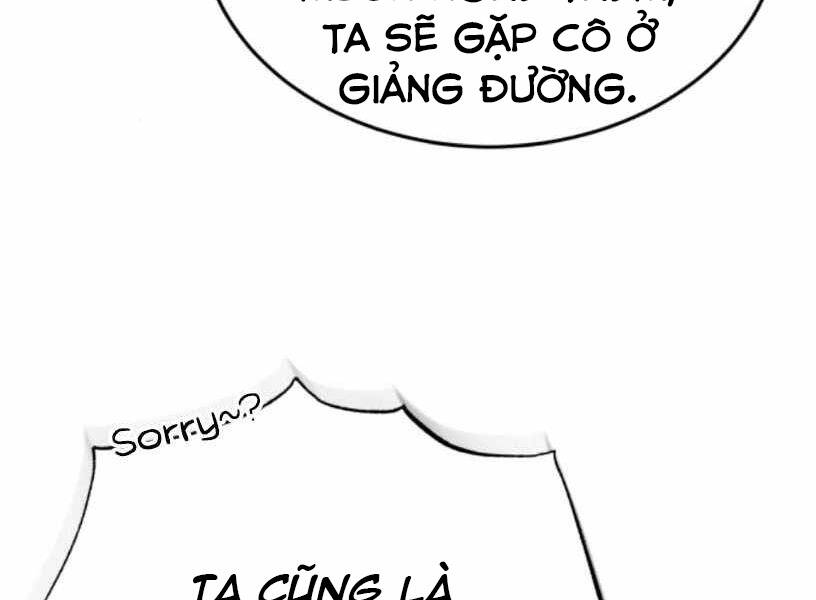 Đệ Nhất Võ Sư, Baek Cao Thủ Chapter 27 - Trang 2