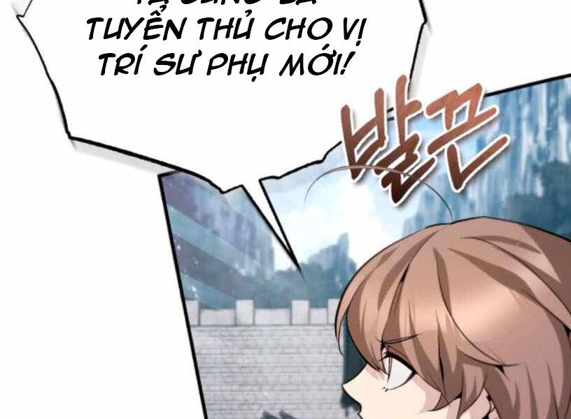 Đệ Nhất Võ Sư, Baek Cao Thủ Chapter 27 - Trang 2