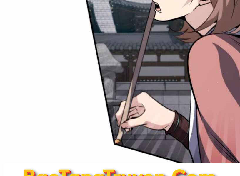 Đệ Nhất Võ Sư, Baek Cao Thủ Chapter 27 - Trang 2