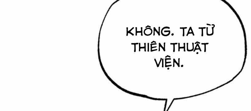 Đệ Nhất Võ Sư, Baek Cao Thủ Chapter 27 - Trang 2