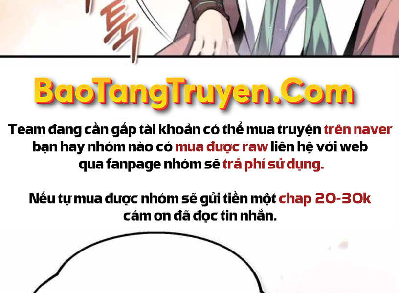 Đệ Nhất Võ Sư, Baek Cao Thủ Chapter 27 - Trang 2