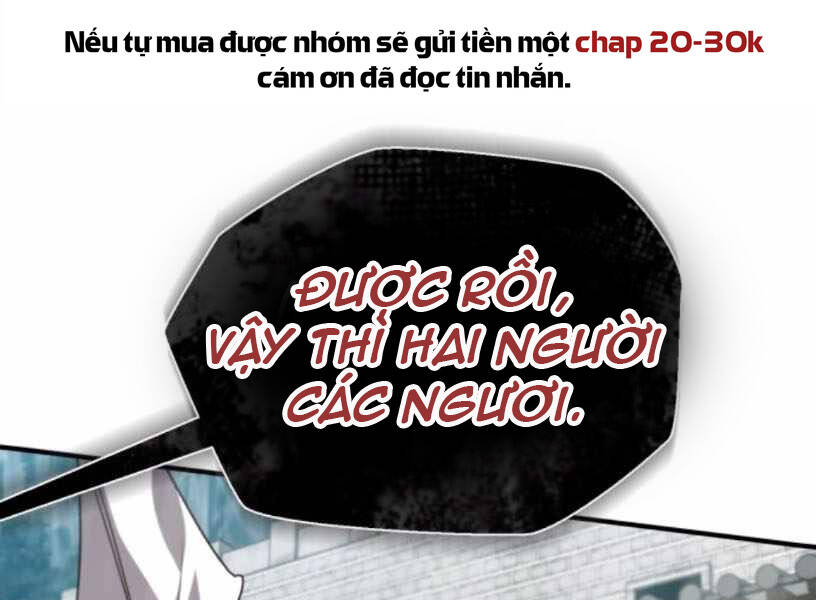 Đệ Nhất Võ Sư, Baek Cao Thủ Chapter 27 - Trang 2