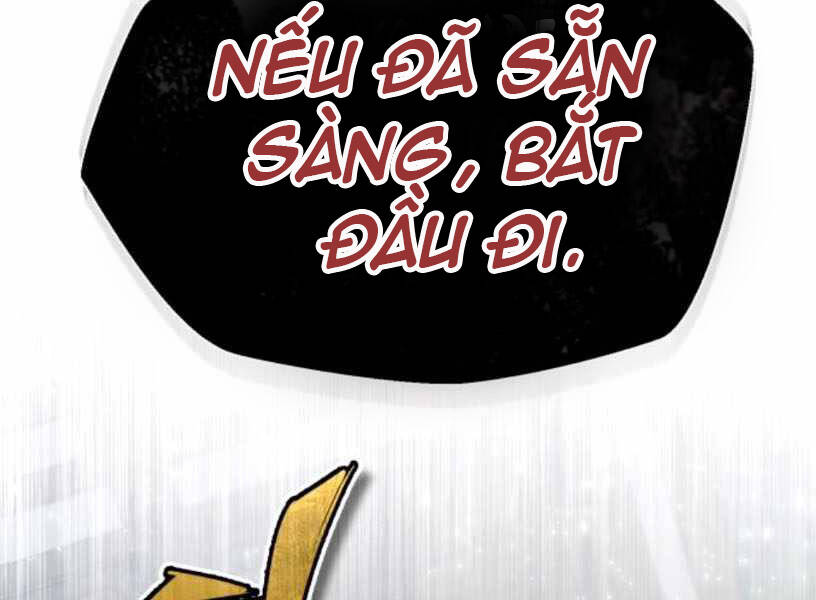 Đệ Nhất Võ Sư, Baek Cao Thủ Chapter 27 - Trang 2