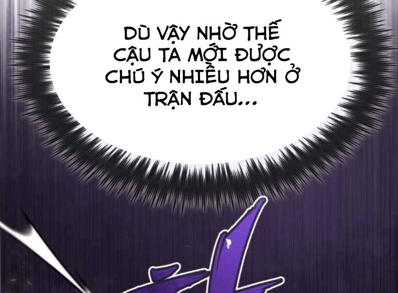 Đệ Nhất Võ Sư, Baek Cao Thủ Chapter 27 - Trang 2