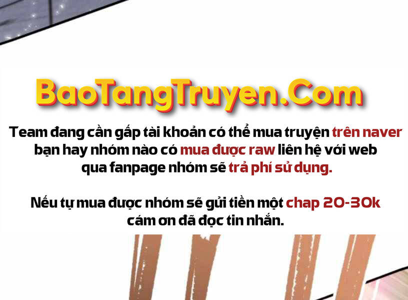 Đệ Nhất Võ Sư, Baek Cao Thủ Chapter 27 - Trang 2
