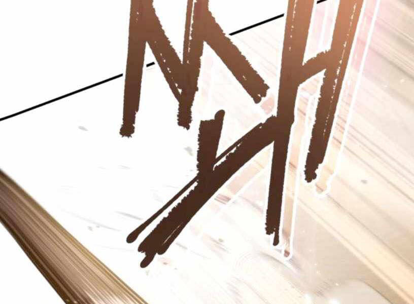 Đệ Nhất Võ Sư, Baek Cao Thủ Chapter 27 - Trang 2