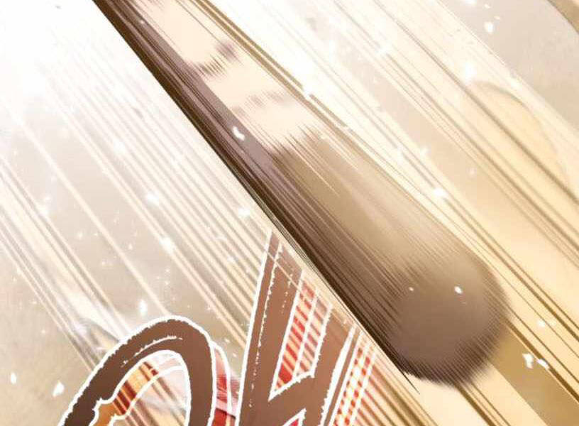 Đệ Nhất Võ Sư, Baek Cao Thủ Chapter 27 - Trang 2