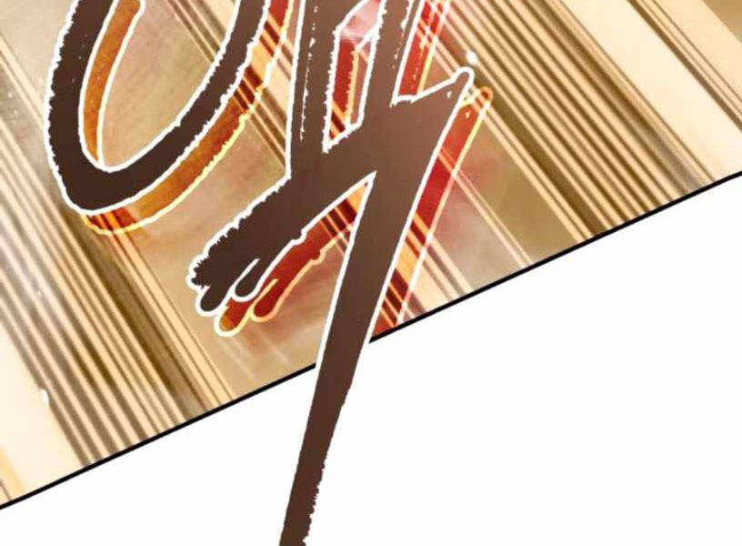 Đệ Nhất Võ Sư, Baek Cao Thủ Chapter 27 - Trang 2