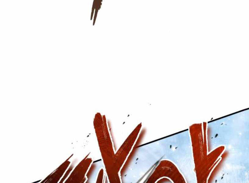 Đệ Nhất Võ Sư, Baek Cao Thủ Chapter 27 - Trang 2