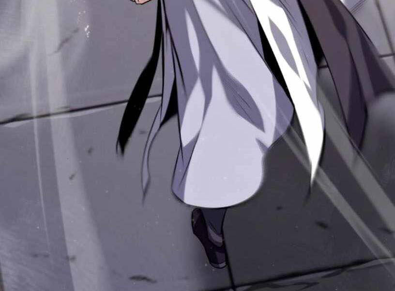 Đệ Nhất Võ Sư, Baek Cao Thủ Chapter 27 - Trang 2