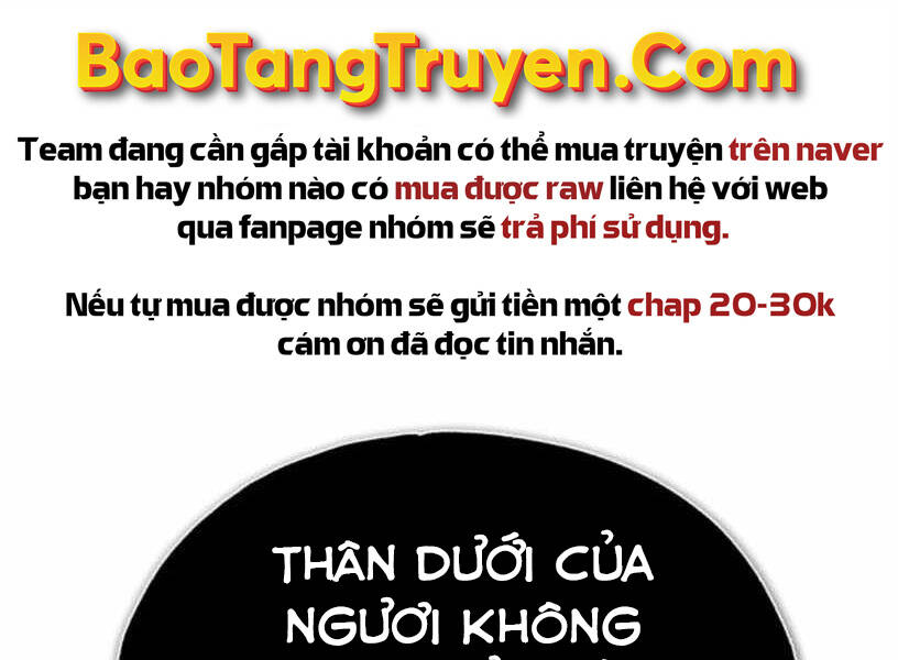 Đệ Nhất Võ Sư, Baek Cao Thủ Chapter 27 - Trang 2