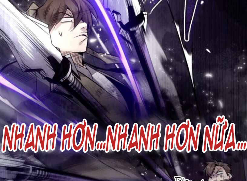 Đệ Nhất Võ Sư, Baek Cao Thủ Chapter 27 - Trang 2