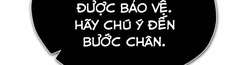 Đệ Nhất Võ Sư, Baek Cao Thủ Chapter 27 - Trang 2