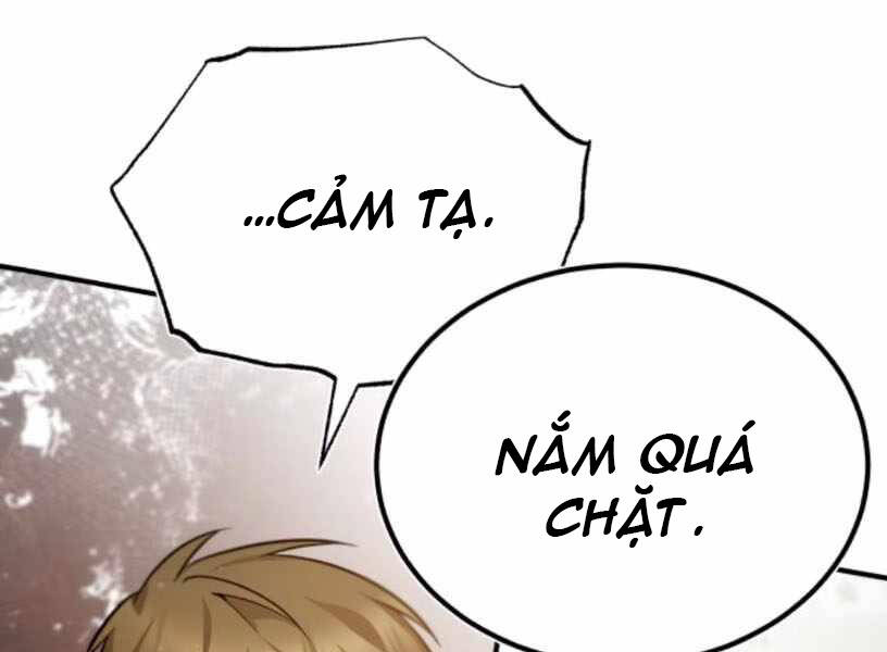 Đệ Nhất Võ Sư, Baek Cao Thủ Chapter 27 - Trang 2