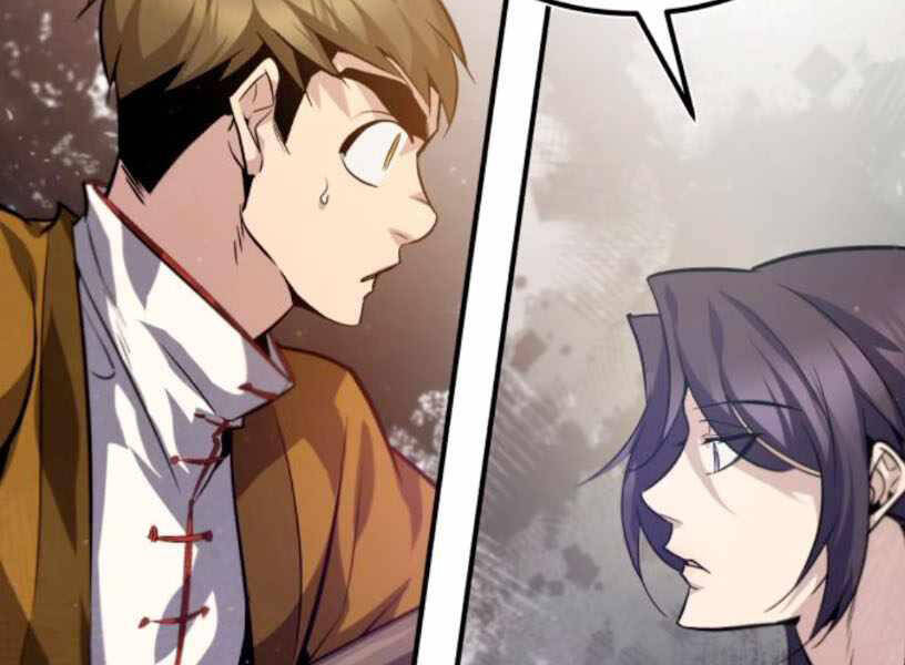 Đệ Nhất Võ Sư, Baek Cao Thủ Chapter 27 - Trang 2