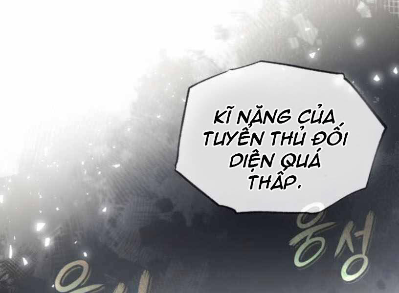 Đệ Nhất Võ Sư, Baek Cao Thủ Chapter 27 - Trang 2