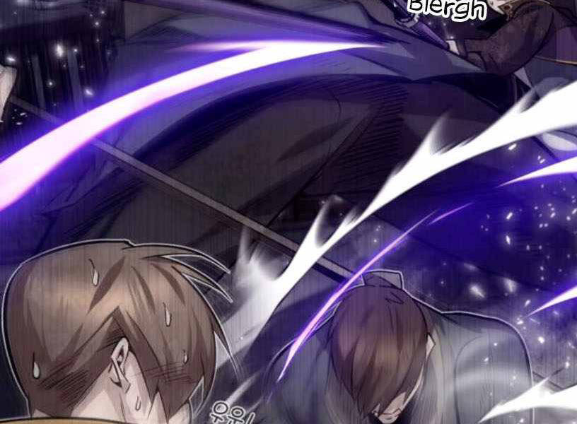 Đệ Nhất Võ Sư, Baek Cao Thủ Chapter 27 - Trang 2