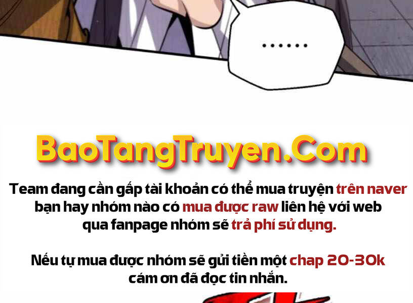 Đệ Nhất Võ Sư, Baek Cao Thủ Chapter 27 - Trang 2