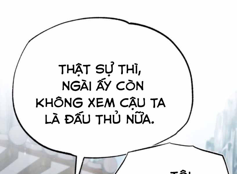 Đệ Nhất Võ Sư, Baek Cao Thủ Chapter 27 - Trang 2