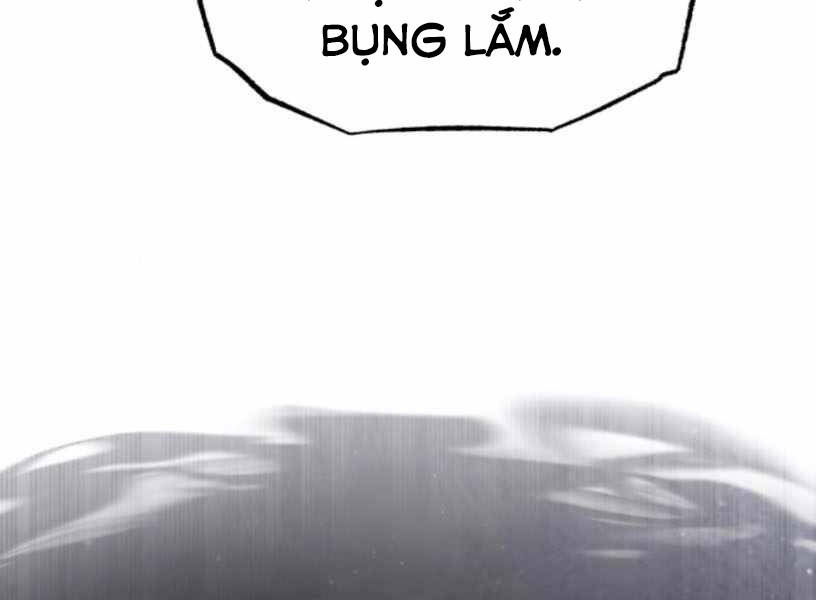 Đệ Nhất Võ Sư, Baek Cao Thủ Chapter 27 - Trang 2