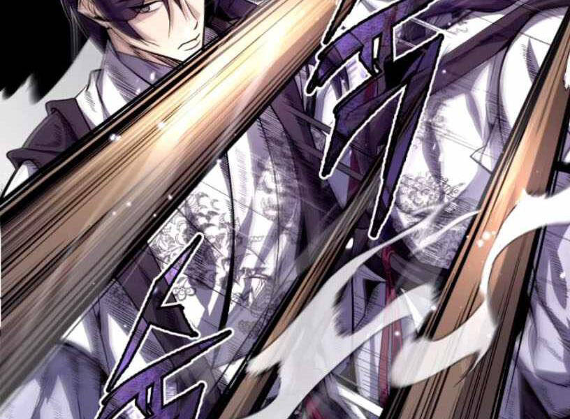 Đệ Nhất Võ Sư, Baek Cao Thủ Chapter 27 - Trang 2