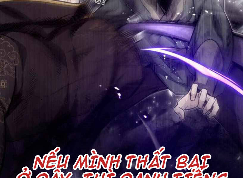 Đệ Nhất Võ Sư, Baek Cao Thủ Chapter 27 - Trang 2