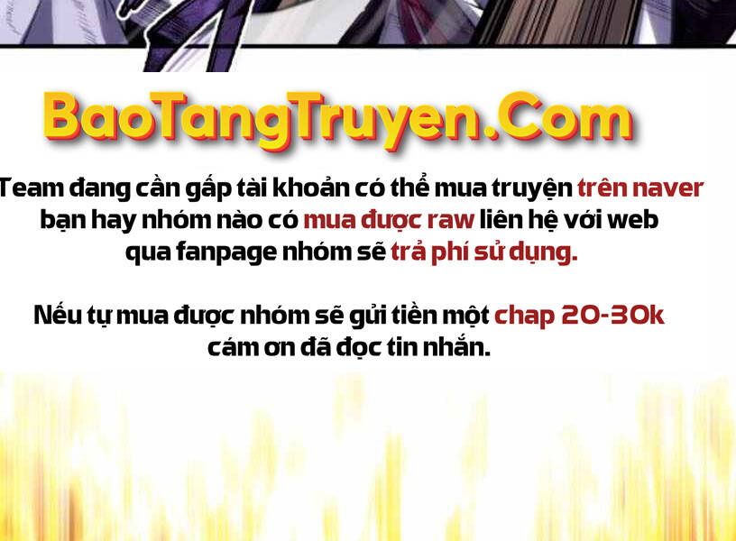 Đệ Nhất Võ Sư, Baek Cao Thủ Chapter 27 - Trang 2