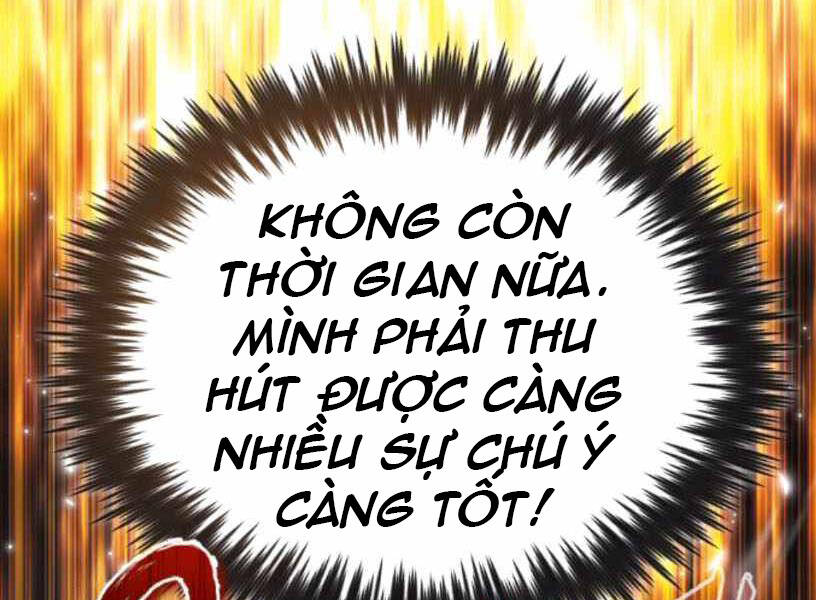 Đệ Nhất Võ Sư, Baek Cao Thủ Chapter 27 - Trang 2