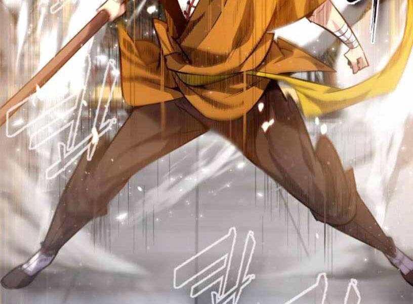 Đệ Nhất Võ Sư, Baek Cao Thủ Chapter 27 - Trang 2