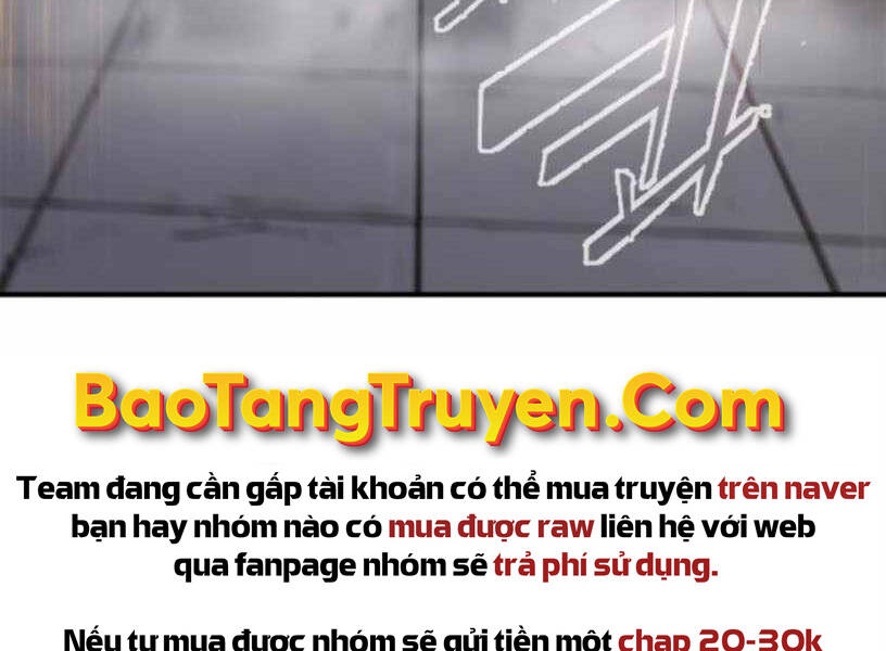 Đệ Nhất Võ Sư, Baek Cao Thủ Chapter 27 - Trang 2