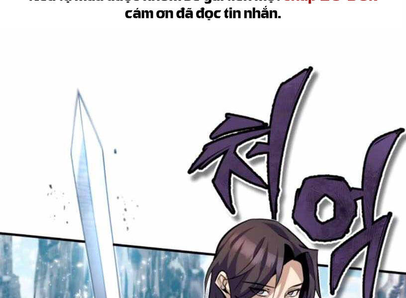 Đệ Nhất Võ Sư, Baek Cao Thủ Chapter 27 - Trang 2