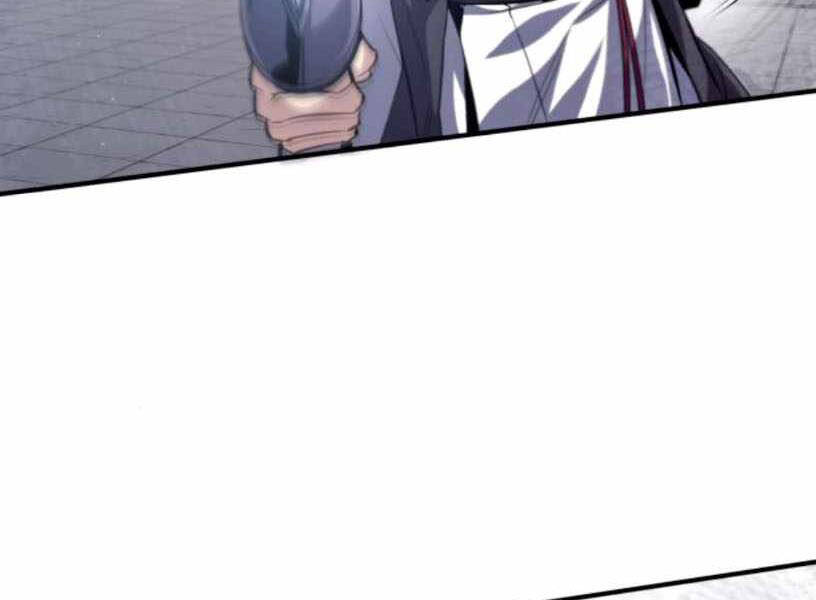 Đệ Nhất Võ Sư, Baek Cao Thủ Chapter 27 - Trang 2