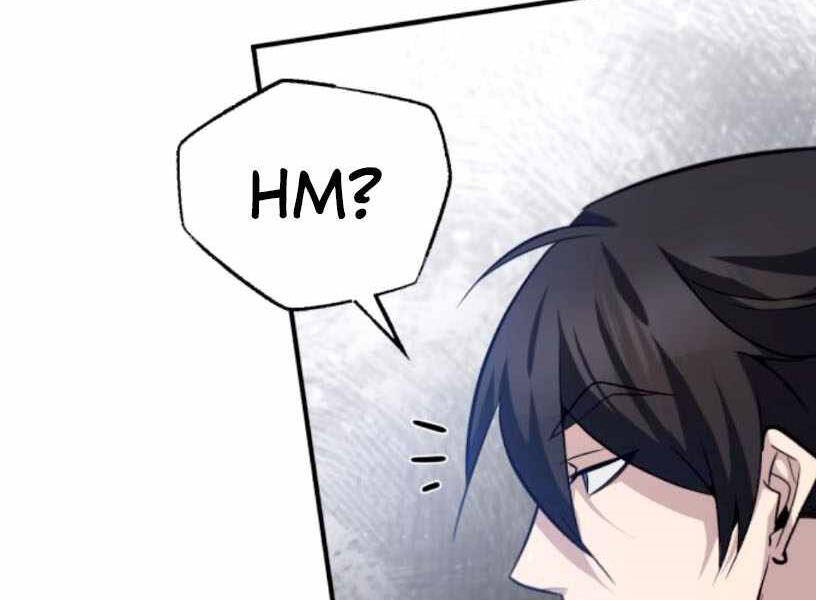 Đệ Nhất Võ Sư, Baek Cao Thủ Chapter 27 - Trang 2