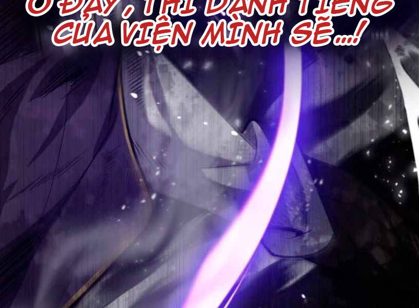 Đệ Nhất Võ Sư, Baek Cao Thủ Chapter 27 - Trang 2