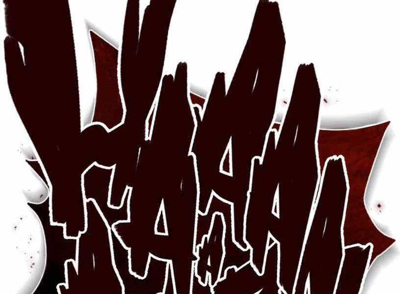 Đệ Nhất Võ Sư, Baek Cao Thủ Chapter 27 - Trang 2