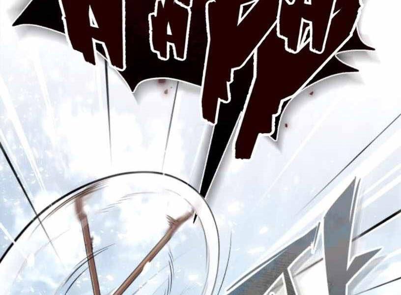 Đệ Nhất Võ Sư, Baek Cao Thủ Chapter 27 - Trang 2