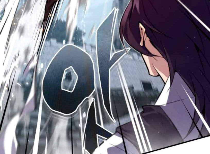 Đệ Nhất Võ Sư, Baek Cao Thủ Chapter 27 - Trang 2