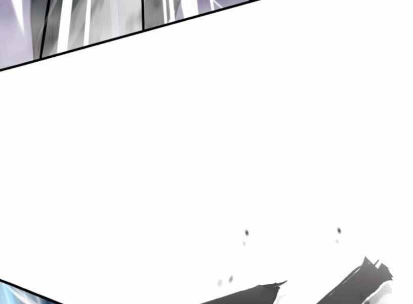 Đệ Nhất Võ Sư, Baek Cao Thủ Chapter 27 - Trang 2