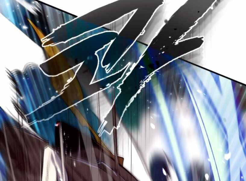 Đệ Nhất Võ Sư, Baek Cao Thủ Chapter 27 - Trang 2