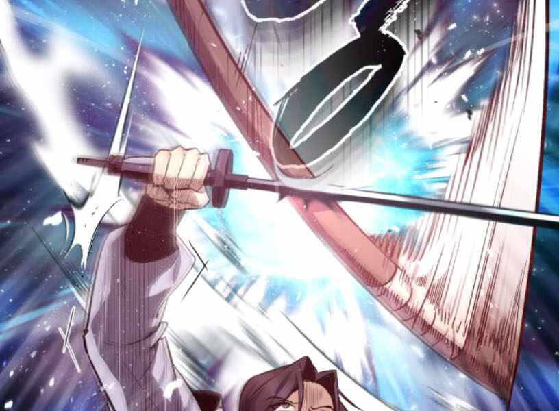 Đệ Nhất Võ Sư, Baek Cao Thủ Chapter 27 - Trang 2