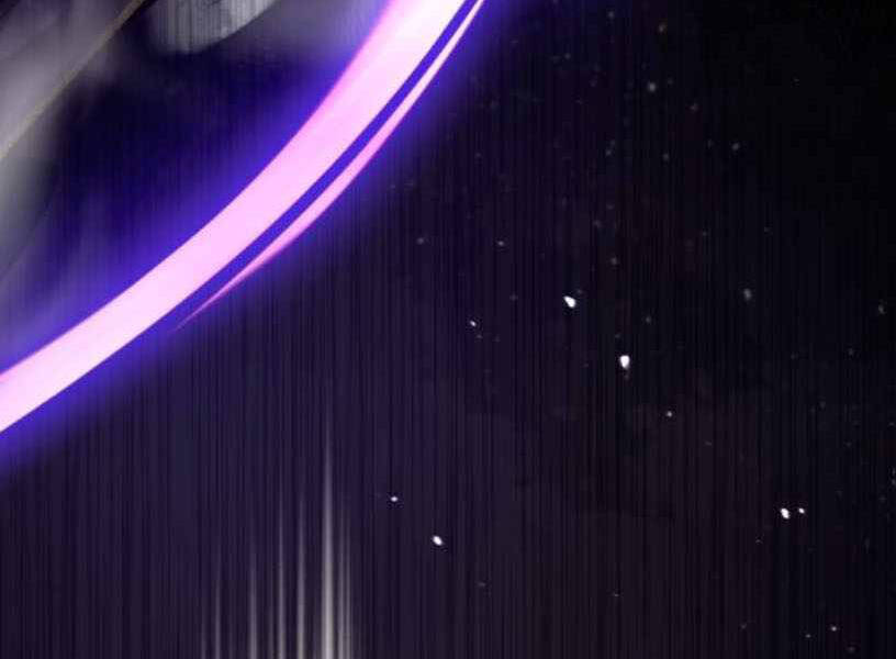 Đệ Nhất Võ Sư, Baek Cao Thủ Chapter 27 - Trang 2