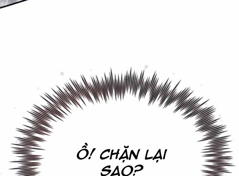 Đệ Nhất Võ Sư, Baek Cao Thủ Chapter 27 - Trang 2